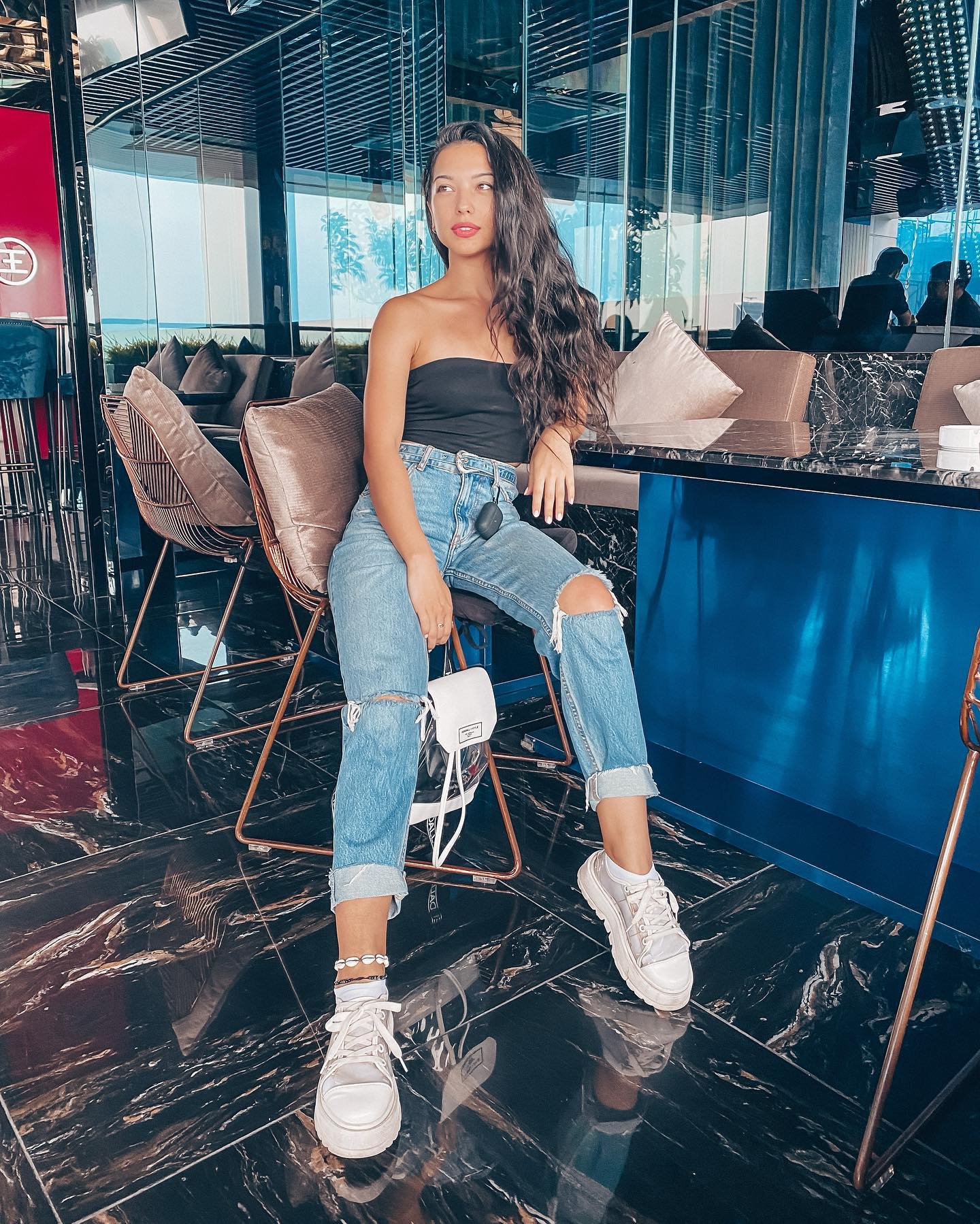 siyamore_ instagram image archive image