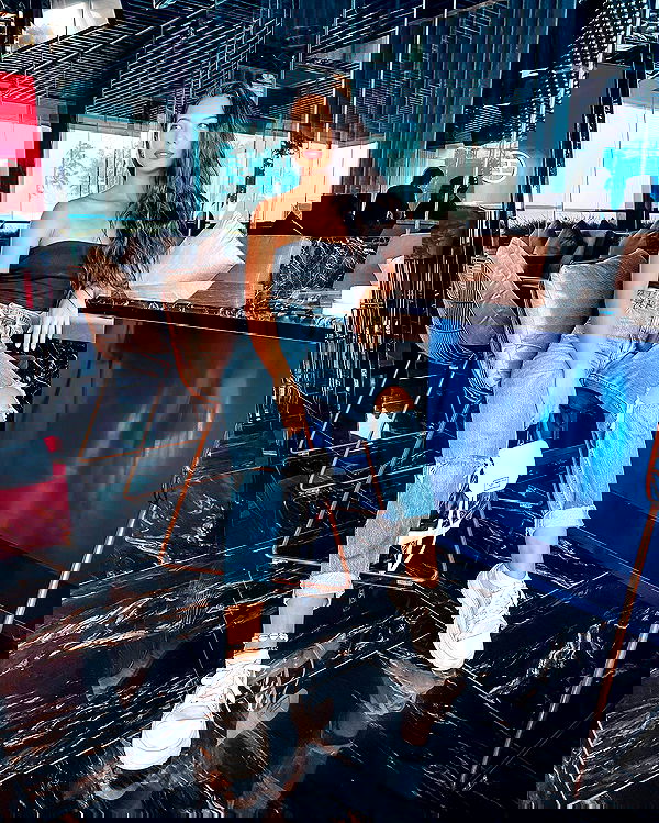 siyamore_ image ~ Altpins