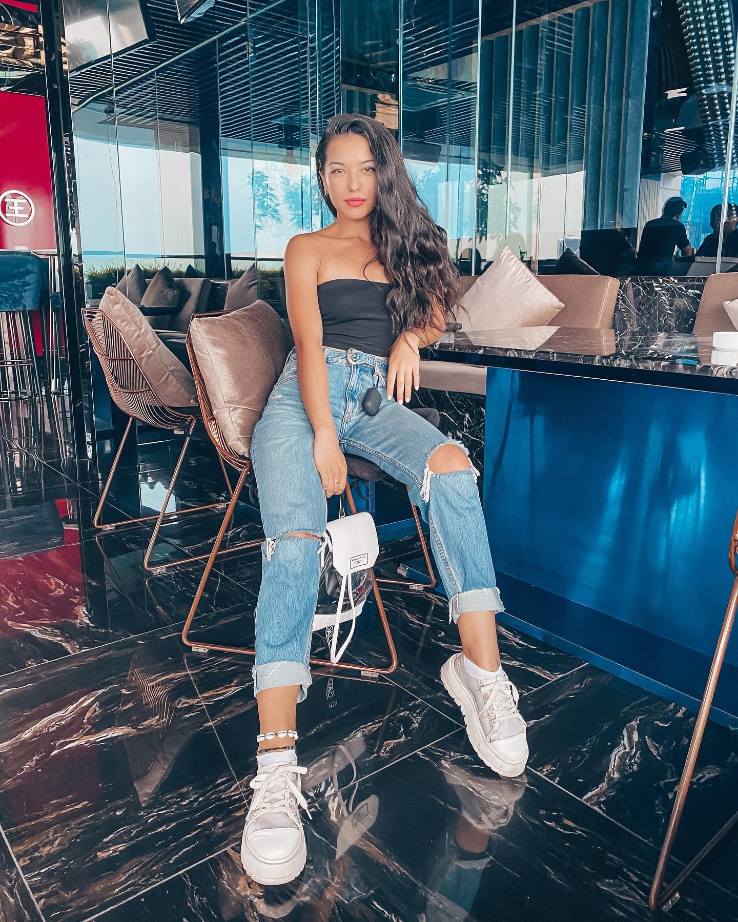 siyamore_ instagram image archive image