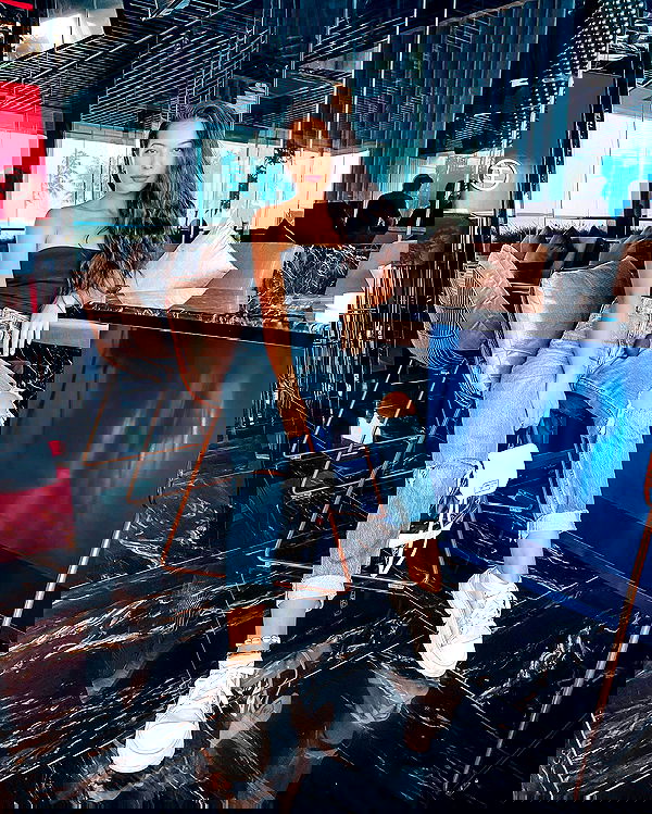 siyamore_ image ~ Altpins