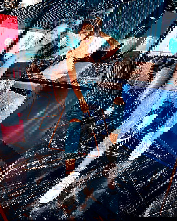 siyamore_ image ~ Altpins