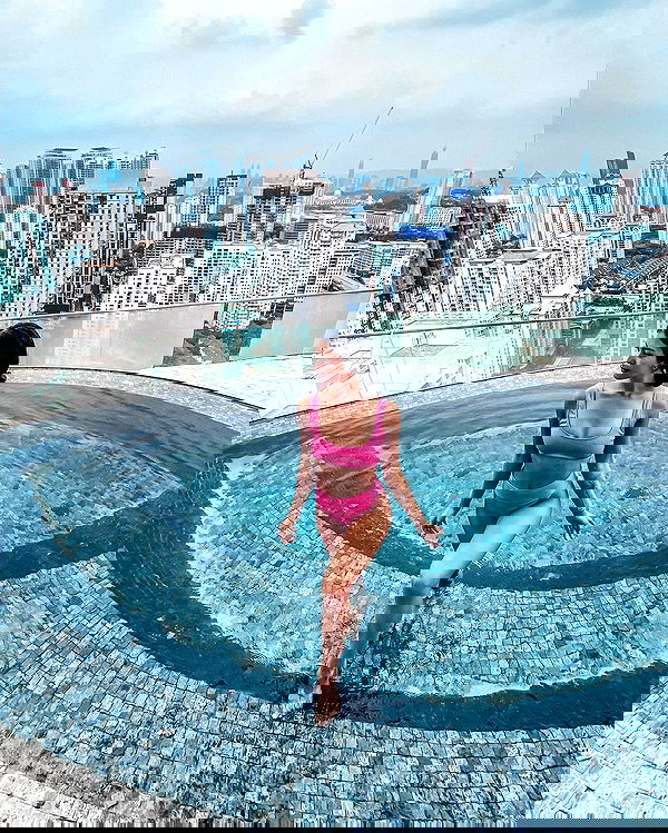 siyamore_ image ~ Altpins