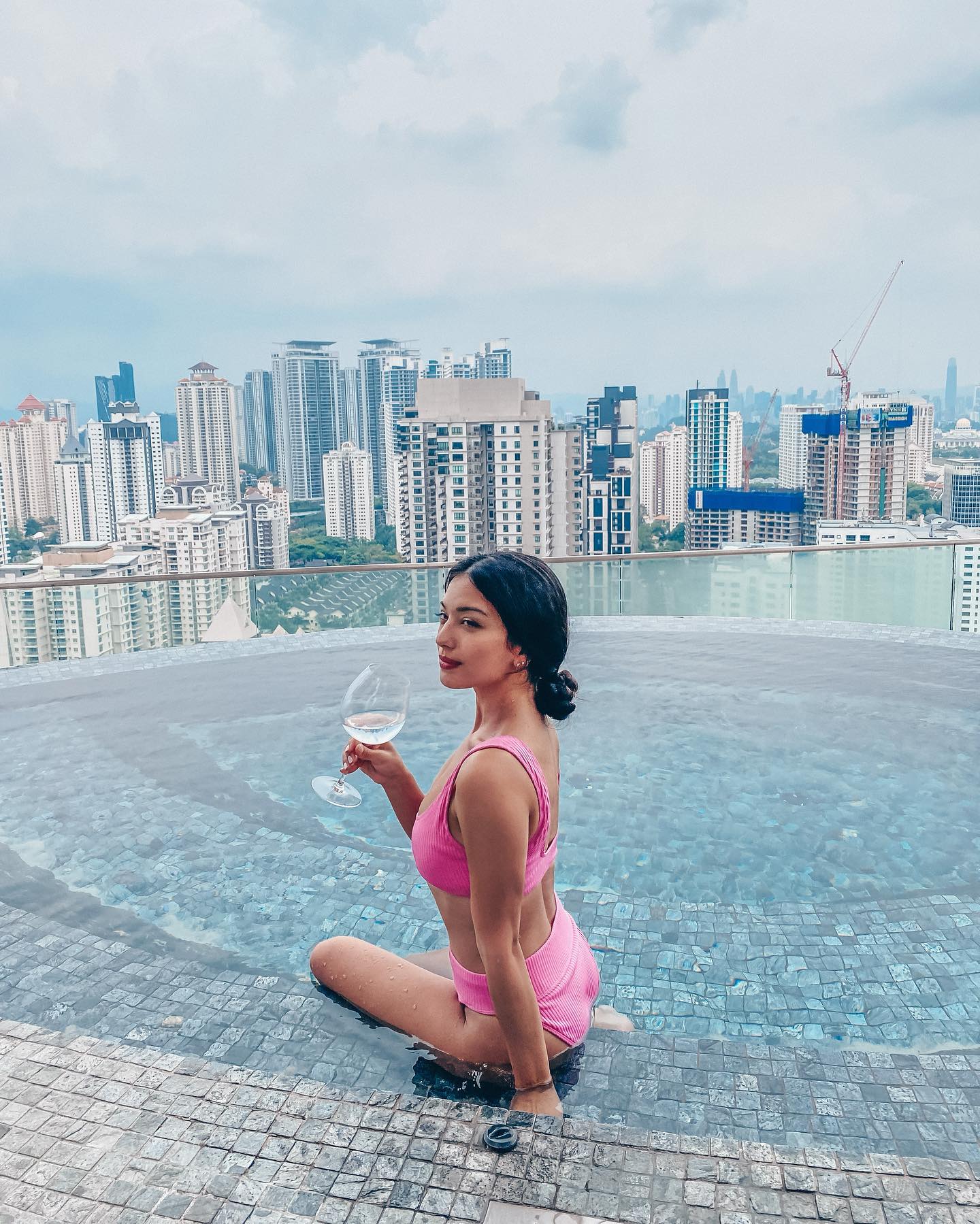 siyamore_ instagram image archive image