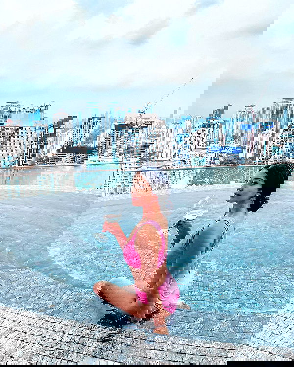 siyamore_ image ~ Altpins