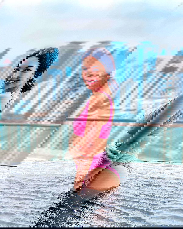 siyamore_ image ~ Altpins