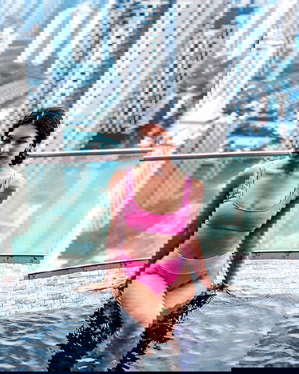 siyamore_ image ~ Altpins