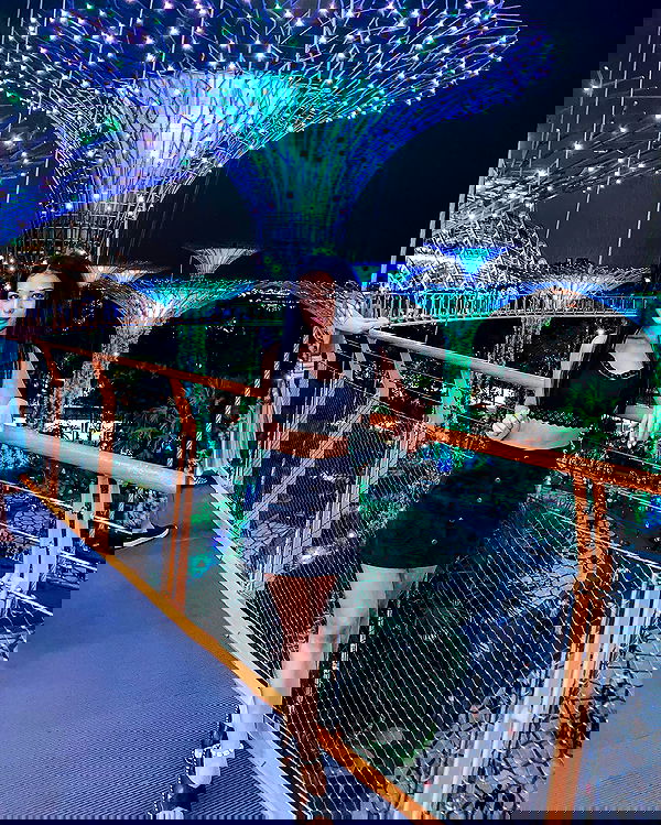 siyamore_ image ~ Altpins