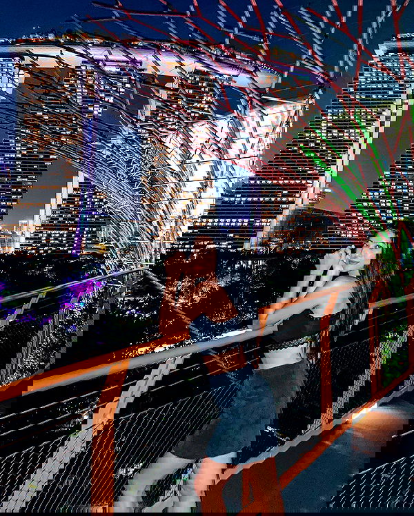 siyamore_ image ~ Altpins