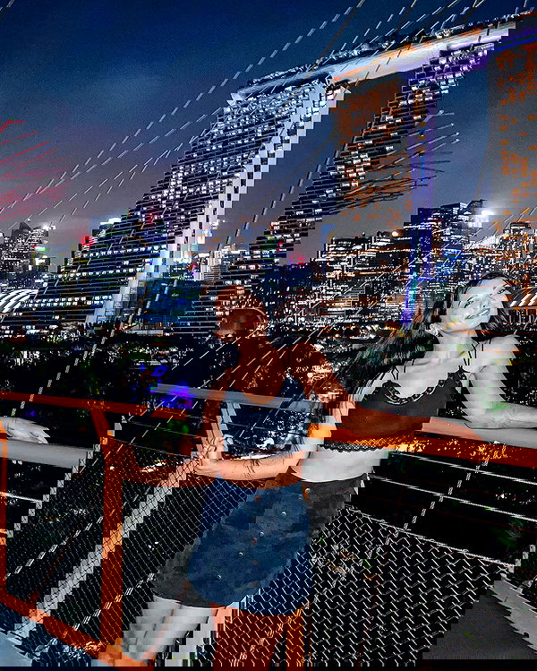 siyamore_ image ~ Altpins