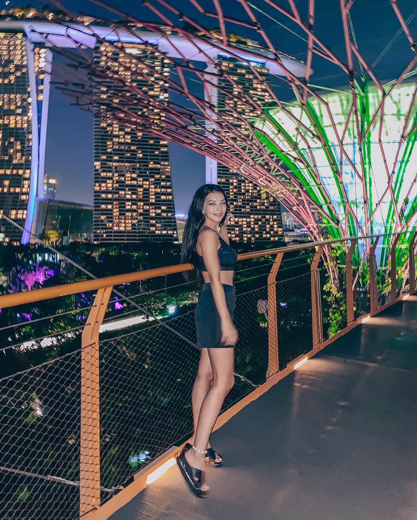 siyamore_ instagram image archive image