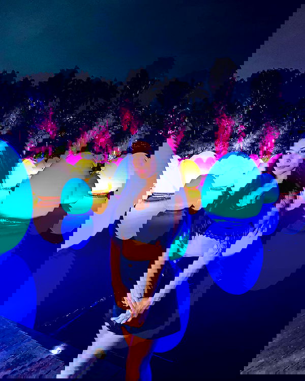 siyamore_ image ~ Altpins