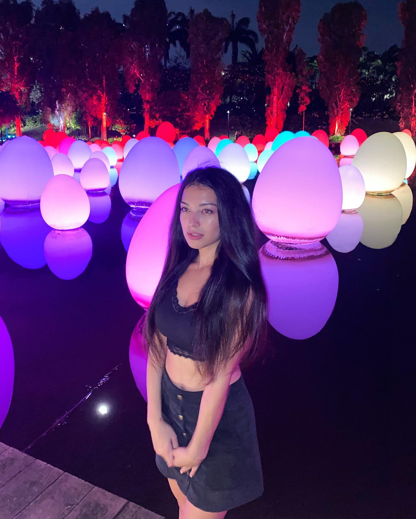 siyamore_ instagram image archive image