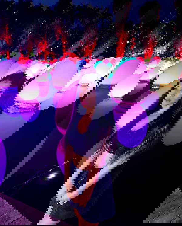 siyamore_ image ~ Altpins