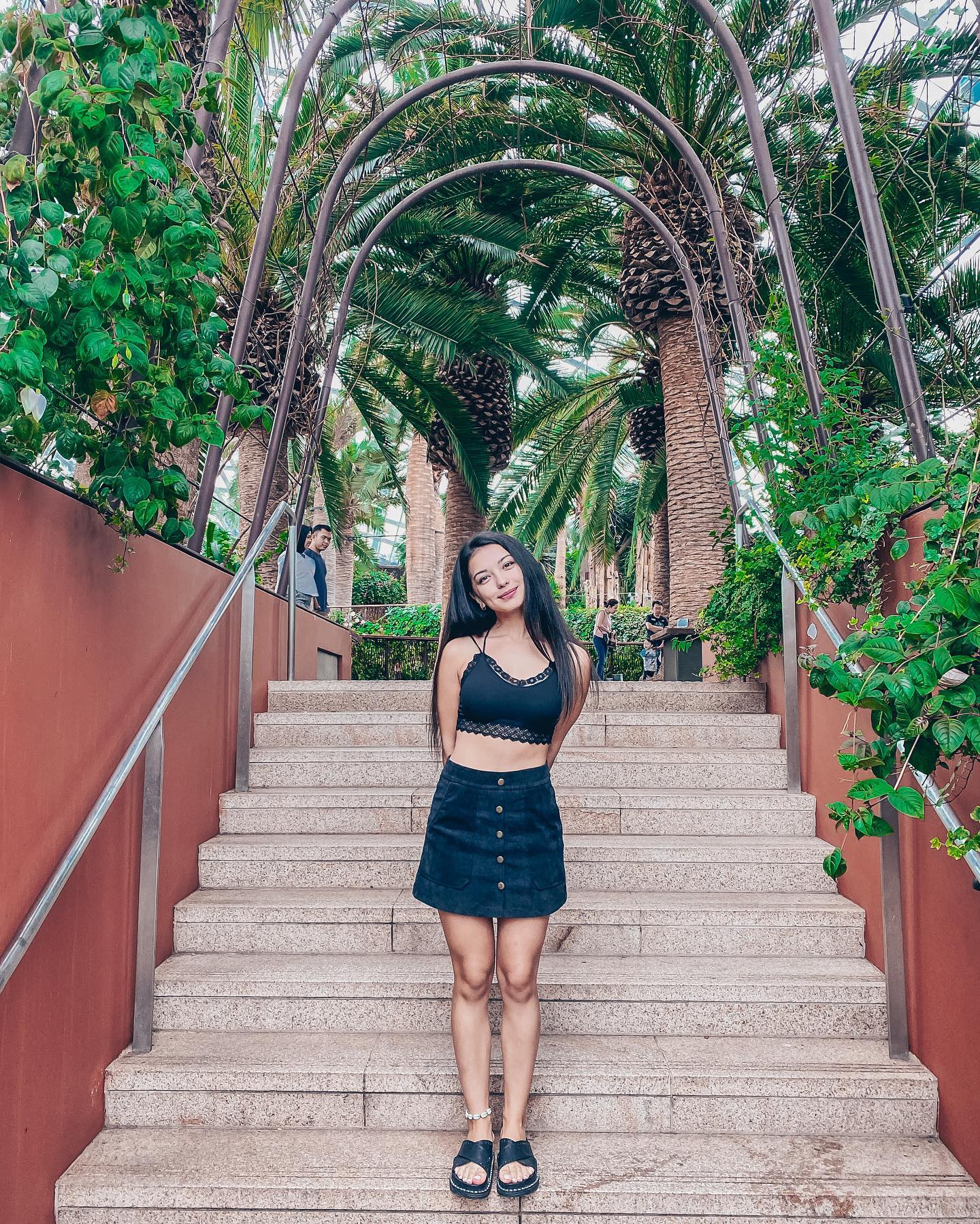 siyamore_ instagram image archive image