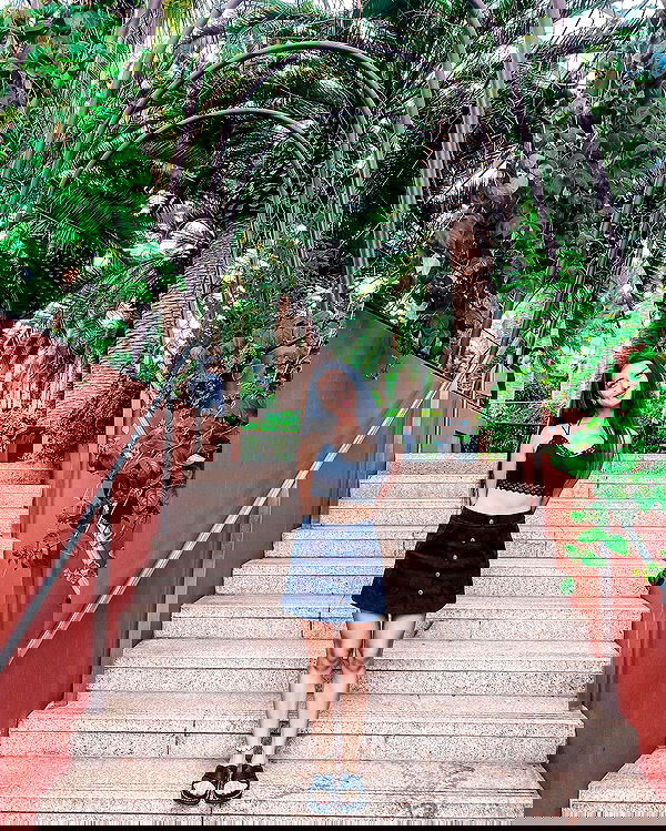 siyamore_ image ~ Altpins