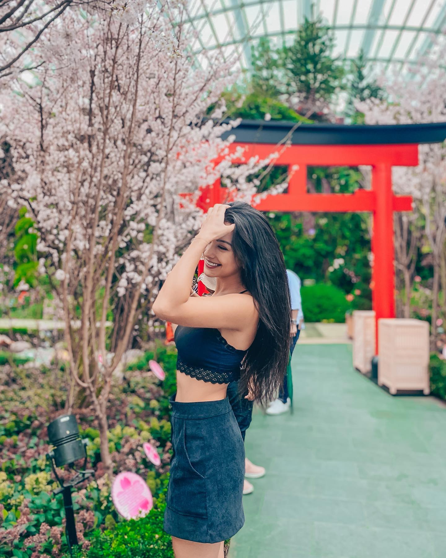 siyamore_ instagram image archive image