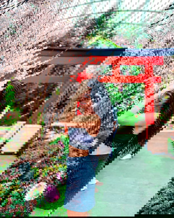 siyamore_ image ~ Altpins