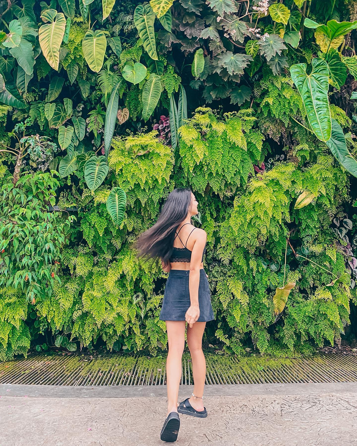 siyamore_ instagram image archive image