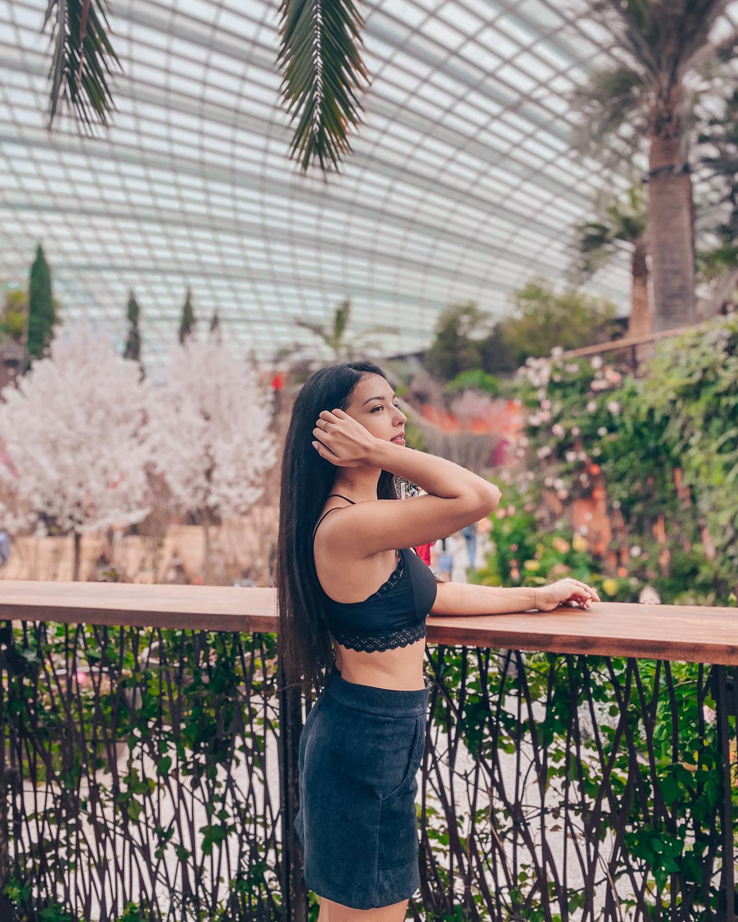 siyamore_ instagram image archive image