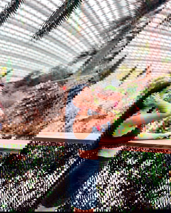 siyamore_ image ~ Altpins