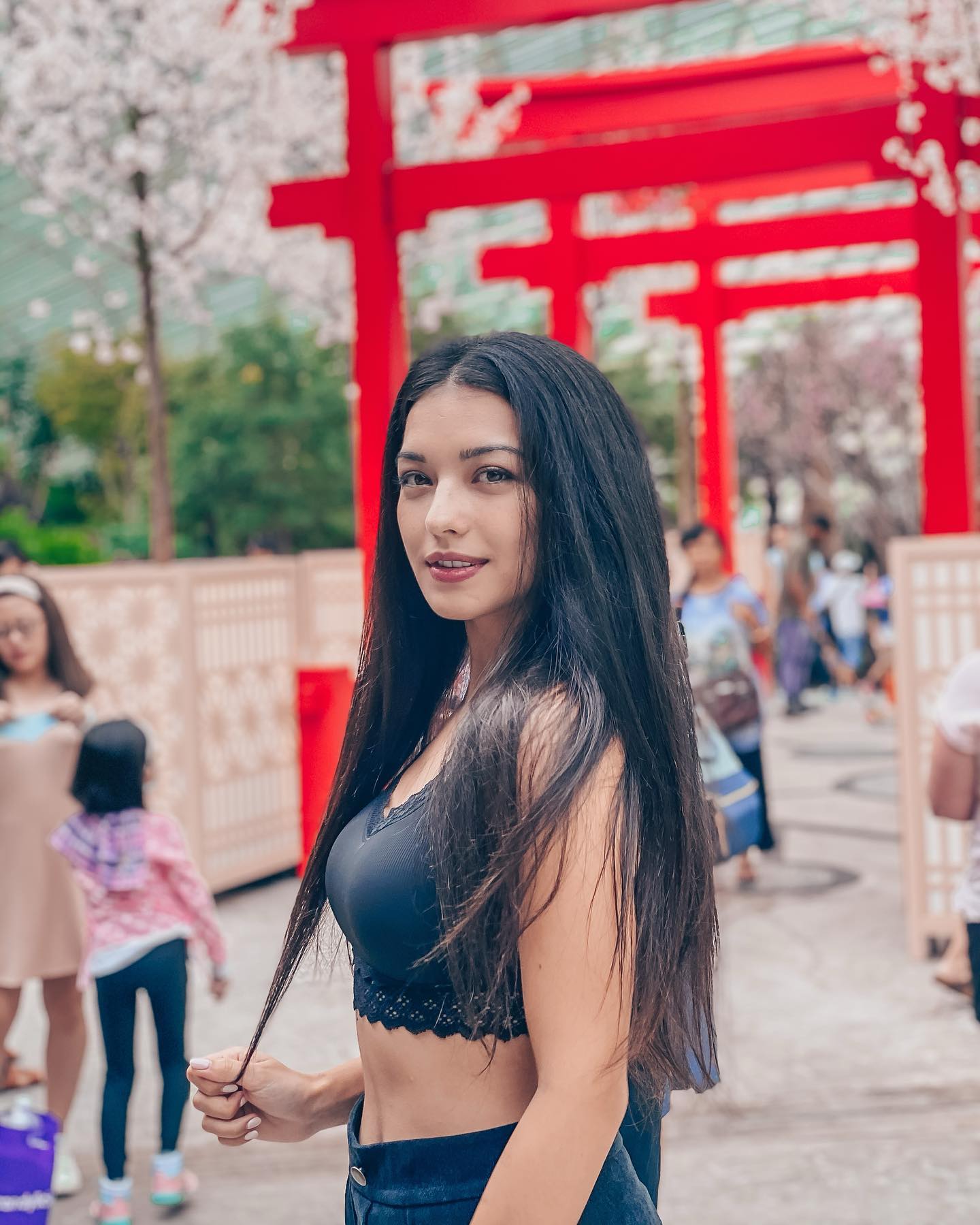 siyamore_ instagram image archive image