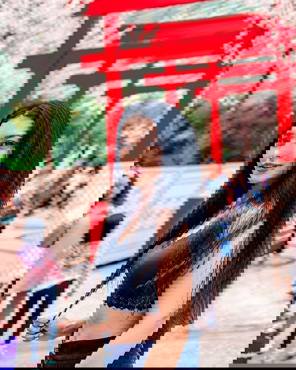 siyamore_ image ~ Altpins