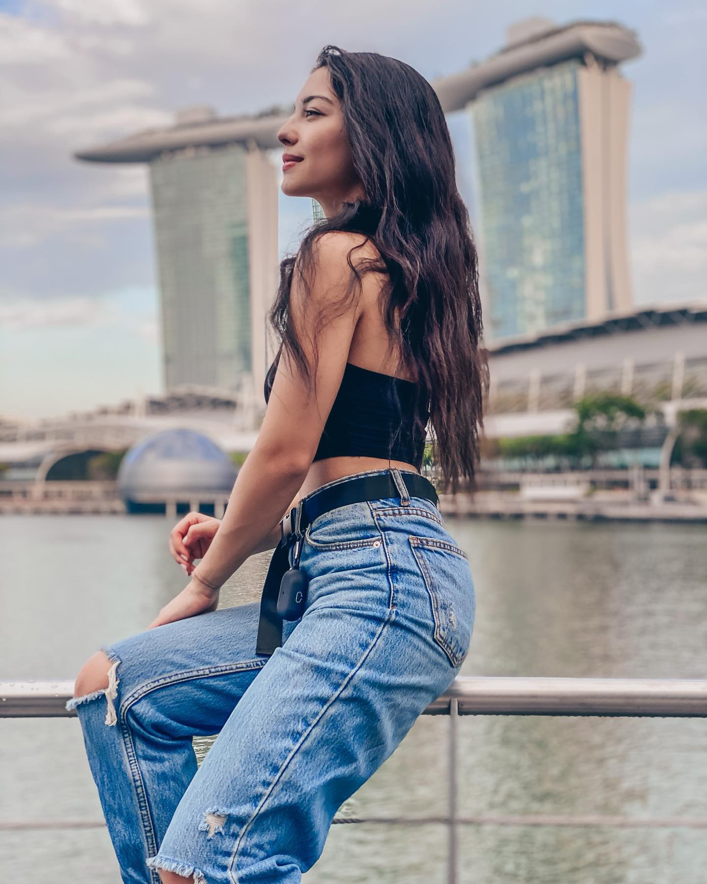 siyamore_ instagram image archive image