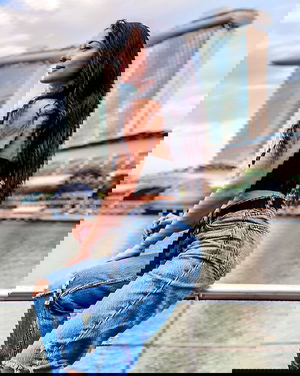 siyamore_ image ~ Altpins