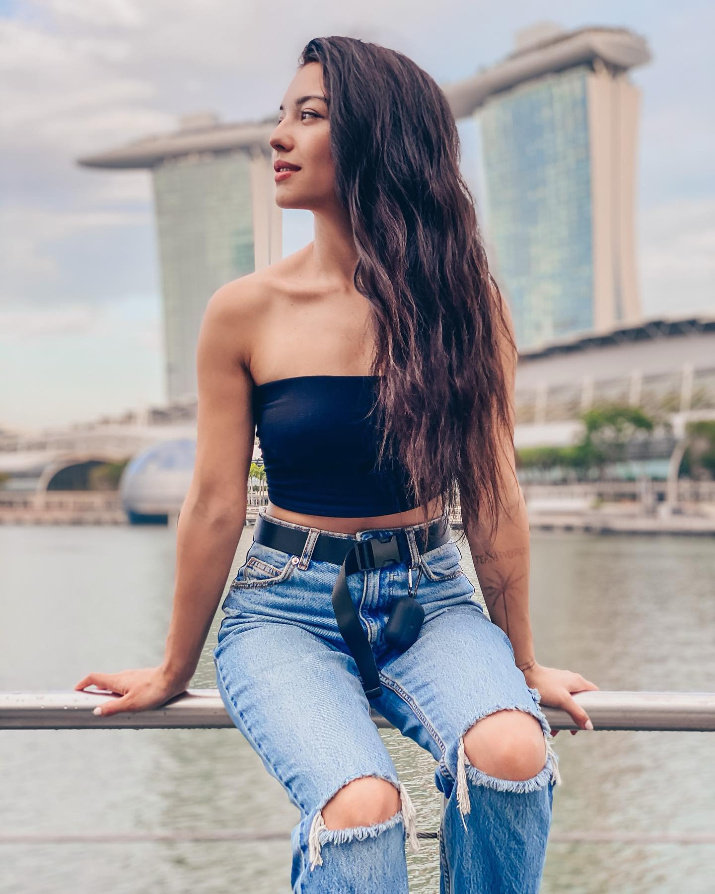 siyamore_ instagram image archive image