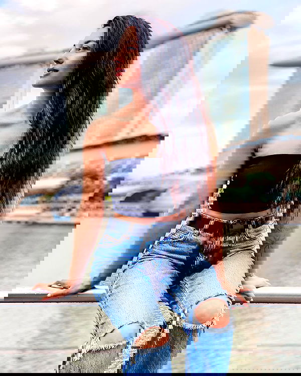 siyamore_ image ~ Altpins