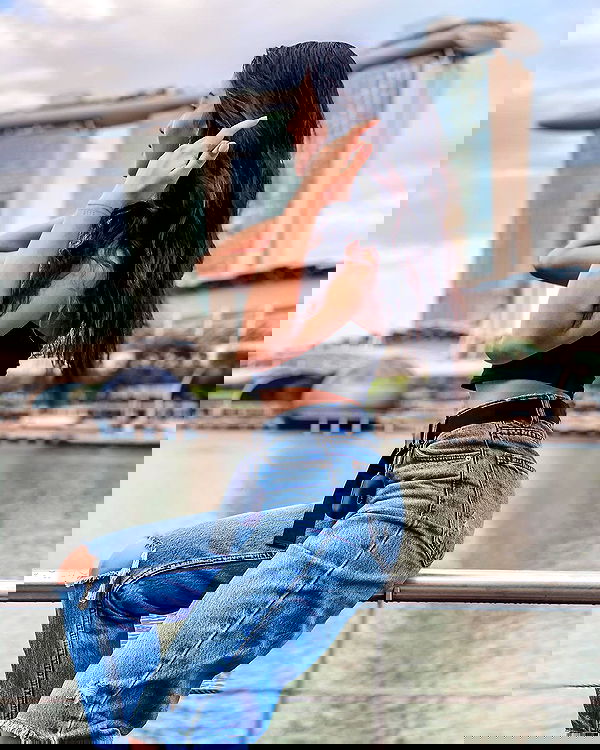 siyamore_ image ~ Altpins