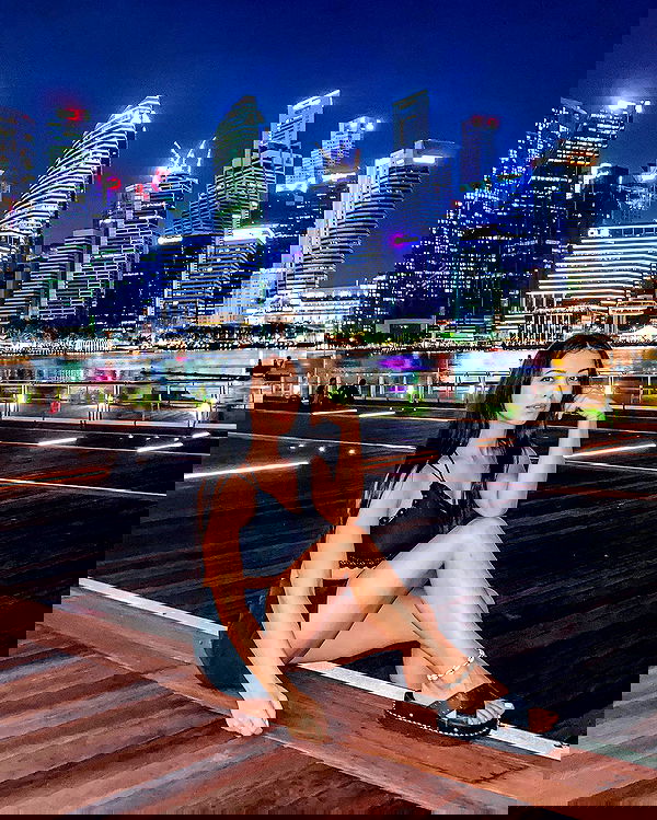 siyamore_ image ~ Altpins