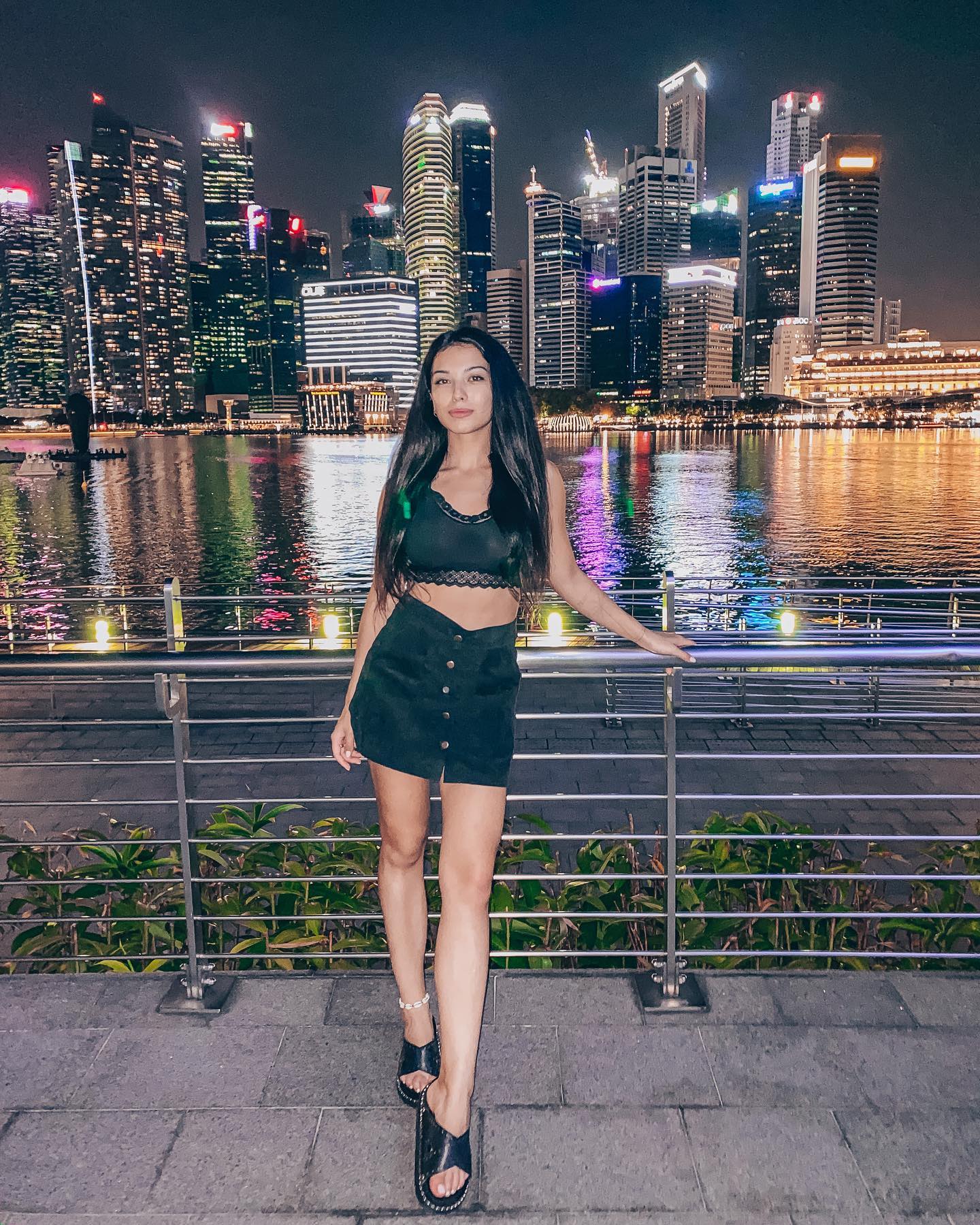 siyamore_ instagram image archive image