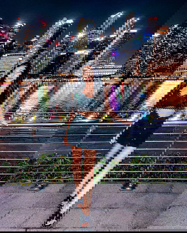 siyamore_ image ~ Altpins