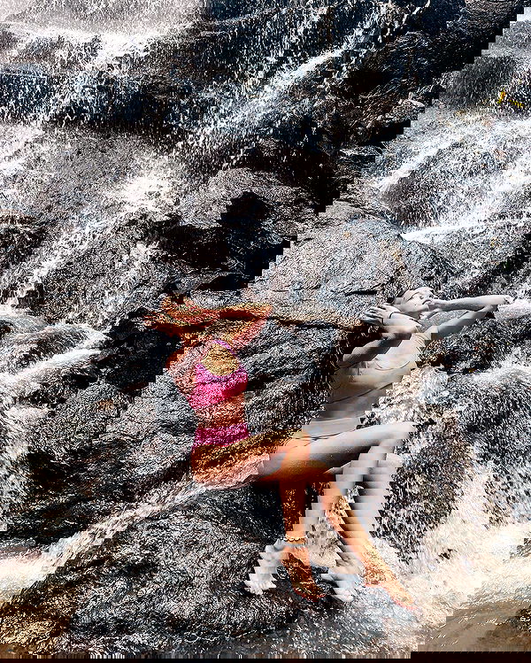 siyamore_ image ~ Altpins