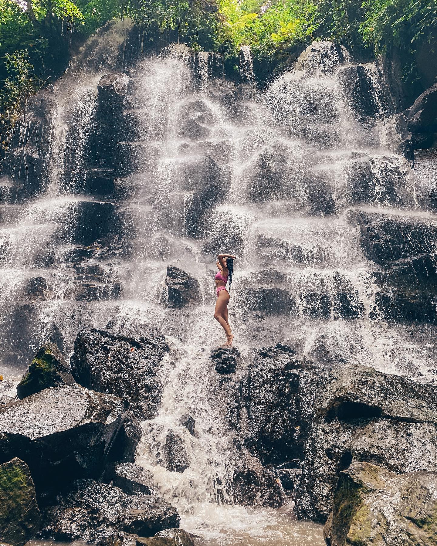 siyamore_ instagram image archive image