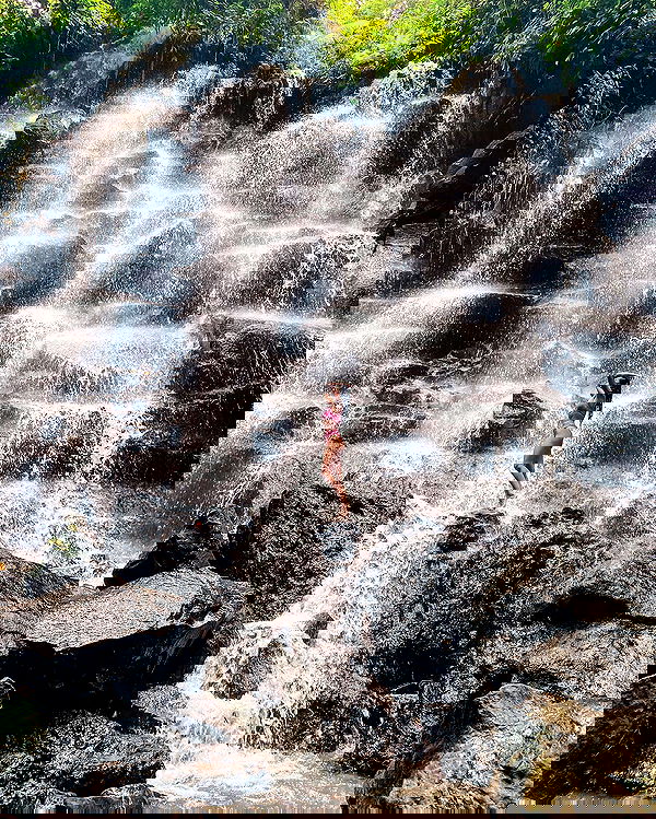 siyamore_ image ~ Altpins