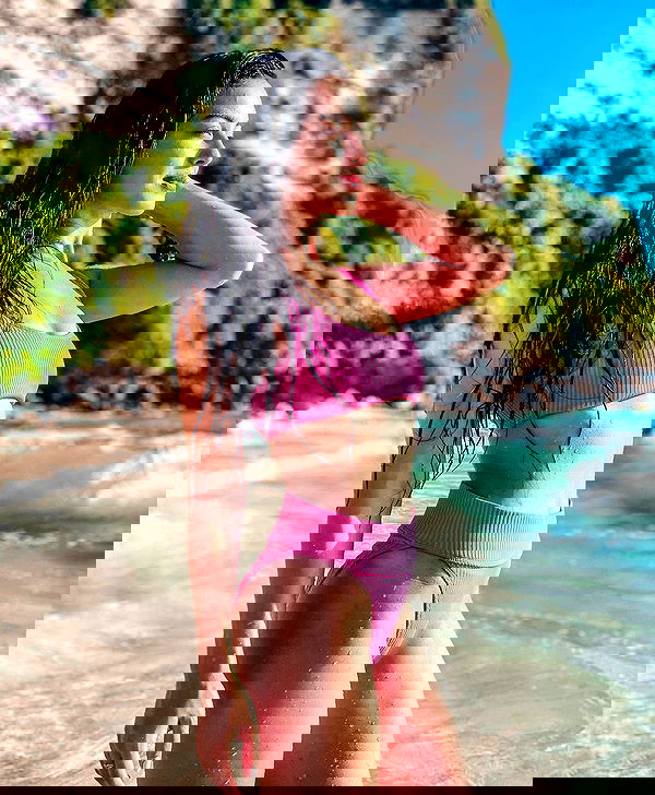 siyamore_ image ~ Altpins