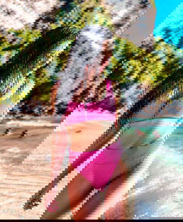 siyamore_ image ~ Altpins