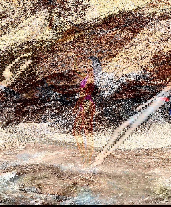 siyamore_ image ~ Altpins