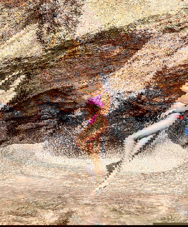 siyamore_ image ~ Altpins