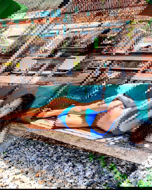 siyamore_ image ~ Altpins