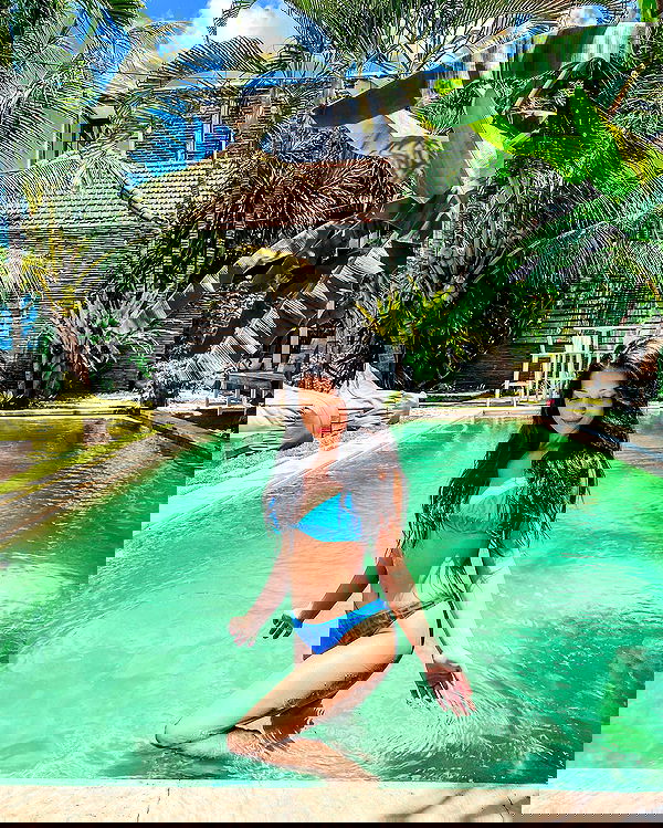 siyamore_ image ~ Altpins