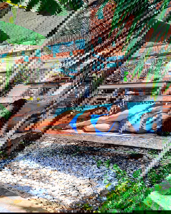 siyamore_ image ~ Altpins