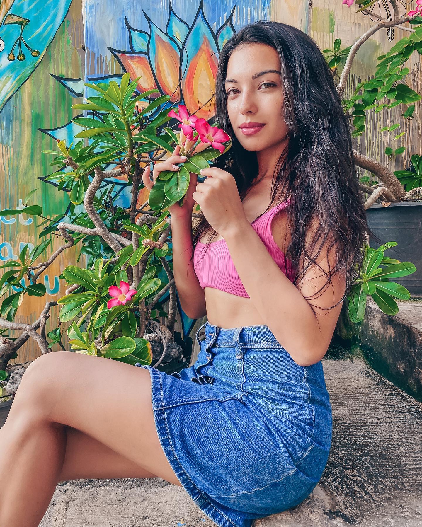 siyamore_ instagram image archive image