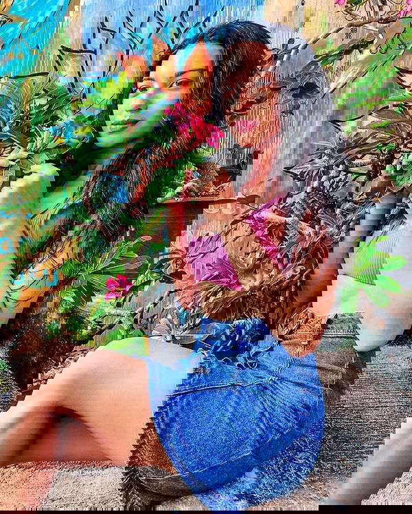 siyamore_ image ~ Altpins