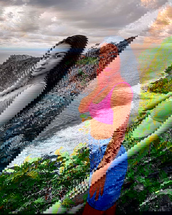 siyamore_ image ~ Altpins