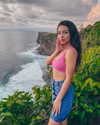 siyamore_ Altpins Profile Picture