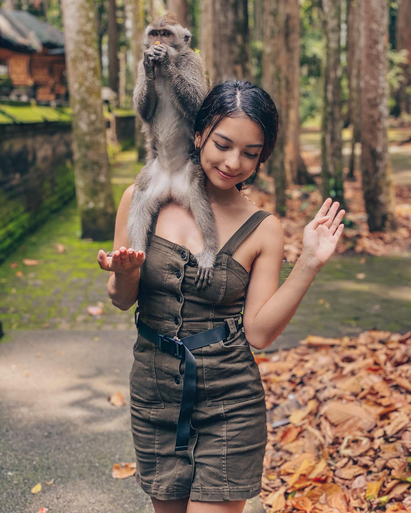 siyamore_ instagram image archive image