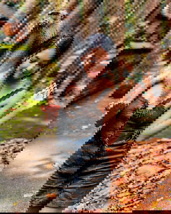 siyamore_ image ~ Altpins